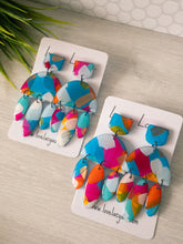 Load image into Gallery viewer, Natasha