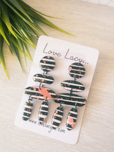 Load image into Gallery viewer, Sharni