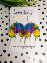 Load image into Gallery viewer, Nabi Collection