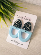 Load image into Gallery viewer, Briarna