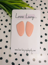 Load image into Gallery viewer, Josie Studs