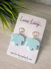 Load image into Gallery viewer, Lotti Dangles