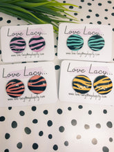 Load image into Gallery viewer, Zebbi Collection