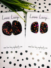 Load image into Gallery viewer, Splatter Neon