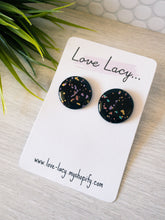 Load image into Gallery viewer, Splatter Pastel