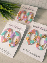 Load image into Gallery viewer, Arni 2.0