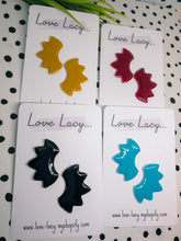 Load image into Gallery viewer, Josie Studs