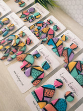 Load image into Gallery viewer, Lexi