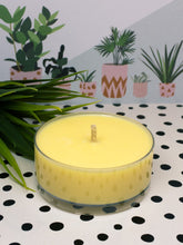 Load image into Gallery viewer, Maxi Tea Lights