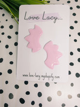 Load image into Gallery viewer, Josie Studs