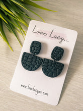 Load image into Gallery viewer, Tanvi