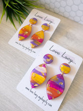 Load image into Gallery viewer, Nicola