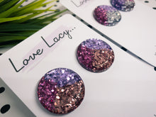 Load image into Gallery viewer, Dazzle Pops