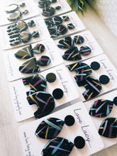 Load image into Gallery viewer, Tayla