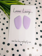 Load image into Gallery viewer, Josie Studs