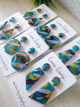 Load image into Gallery viewer, Birdie Collection