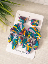 Load image into Gallery viewer, Birdie Collection