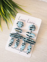 Load image into Gallery viewer, Sharni