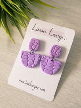 Load image into Gallery viewer, Tanvi