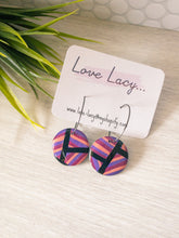 Load image into Gallery viewer, Claire