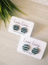 Load image into Gallery viewer, Sharni