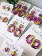 Load image into Gallery viewer, Joy