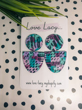 Load image into Gallery viewer, Hot Mess