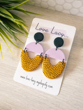 Load image into Gallery viewer, Kenzie Dangles