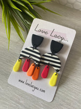 Load image into Gallery viewer, Demi