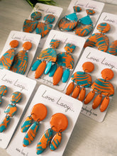 Load image into Gallery viewer, Belle Terracotta