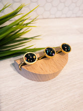 Load image into Gallery viewer, Splatter Ring