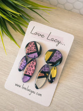 Load image into Gallery viewer, Lexi Metallic