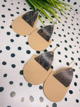 Load image into Gallery viewer, Yumi Snake