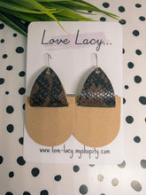 Load image into Gallery viewer, Yumi Snake