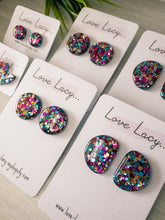 Load image into Gallery viewer, Gigi Pops