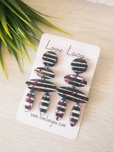 Load image into Gallery viewer, Sharni