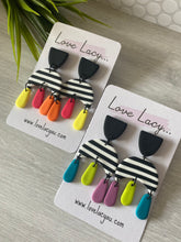 Load image into Gallery viewer, Demi