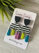 Load image into Gallery viewer, Demi