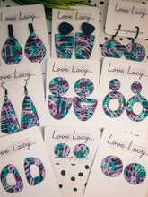 Load image into Gallery viewer, Hot Mess