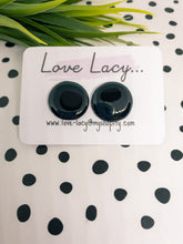 Load image into Gallery viewer, Josie Studs