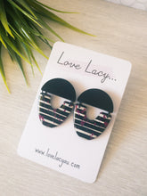 Load image into Gallery viewer, Sharni