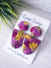 Load image into Gallery viewer, Joy