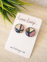 Load image into Gallery viewer, Lexi Metallic