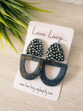 Load image into Gallery viewer, Briarna