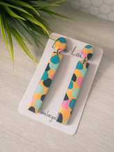 Load image into Gallery viewer, Lettie