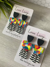 Load image into Gallery viewer, Demi