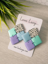 Load image into Gallery viewer, Juliet