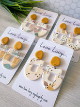 Load image into Gallery viewer, Autumn