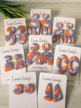 Load image into Gallery viewer, Nouvel