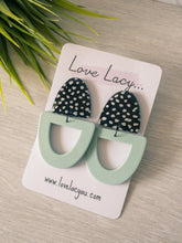 Load image into Gallery viewer, Briarna